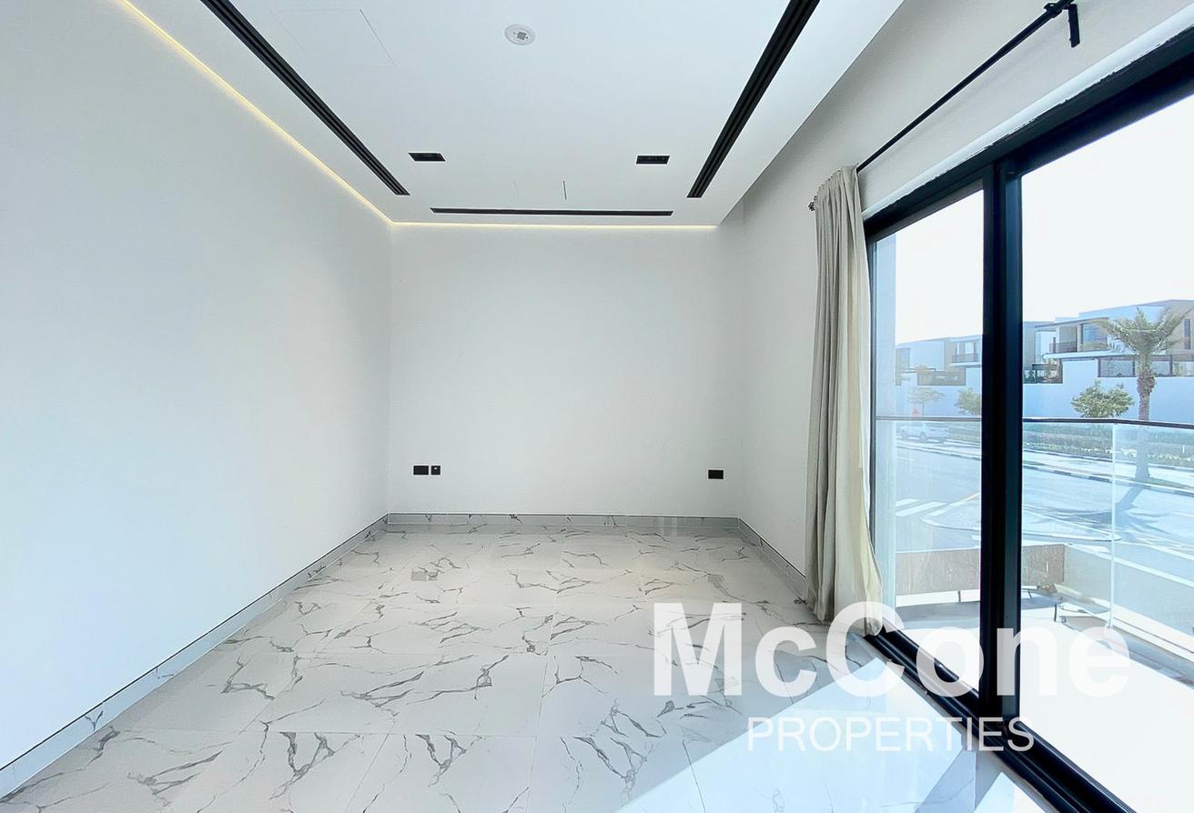 Custom Villa | Basement | Private Pool photo 8