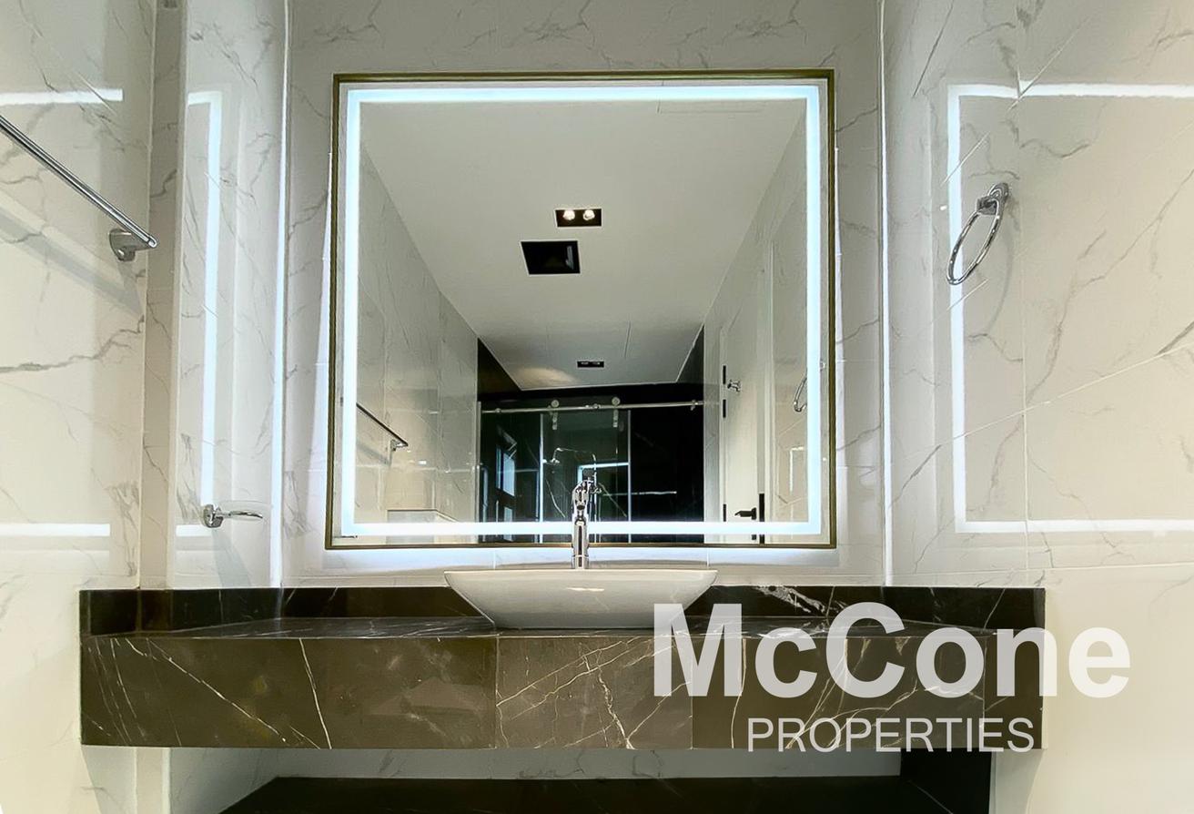 Custom Villa | Basement | Private Pool photo 16