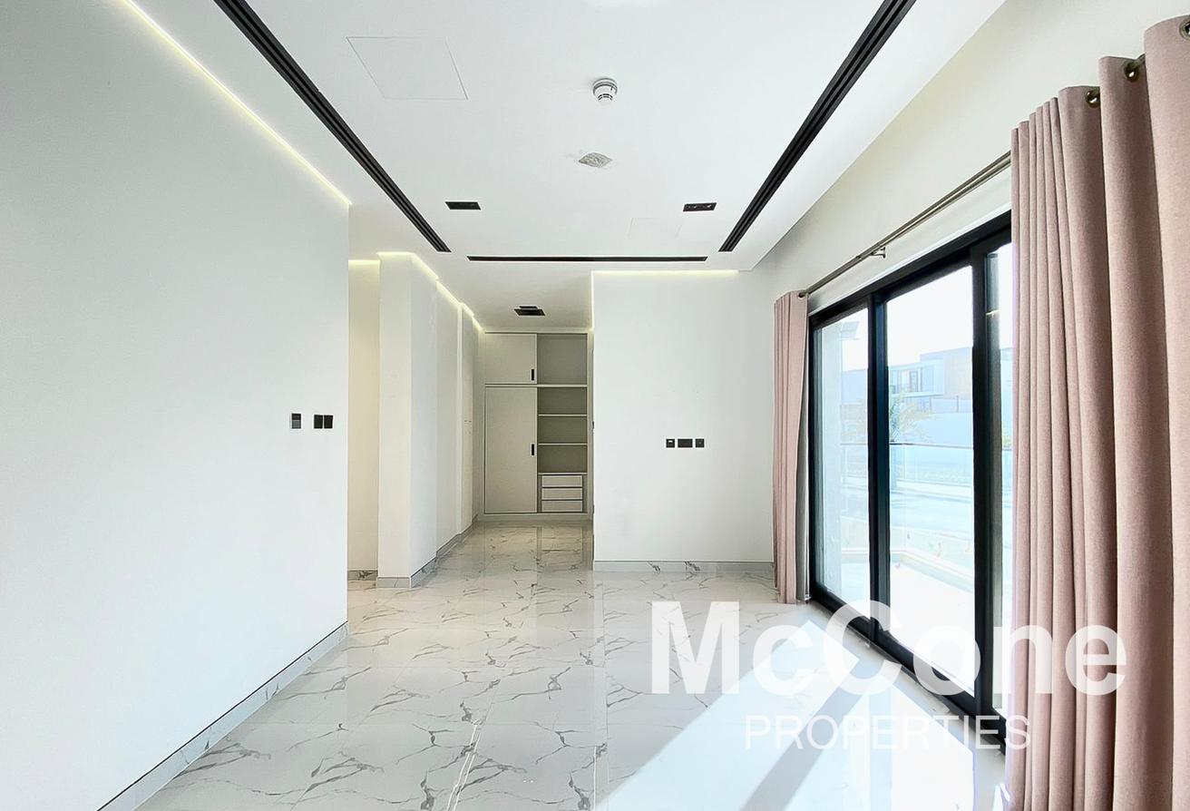 Custom Villa | Basement | Private Pool photo 4
