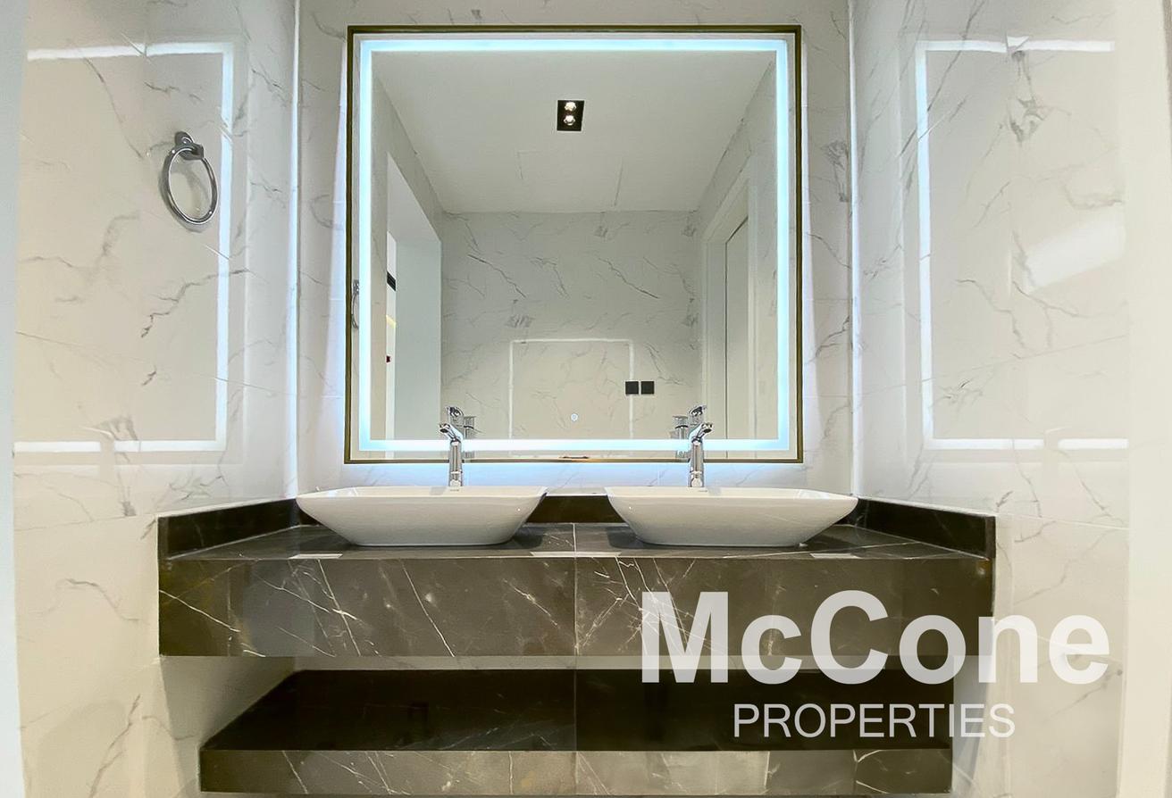 Custom Villa | Basement | Private Pool photo 14
