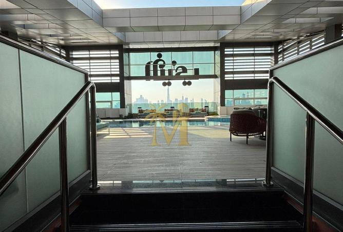 56959589 - صورة العقار 2