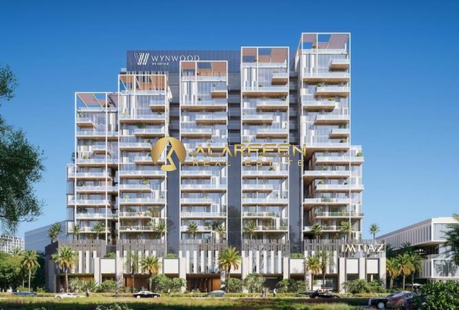 15953466 - صورة العقار 2