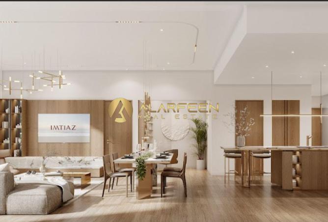 15953466 - صورة العقار 3