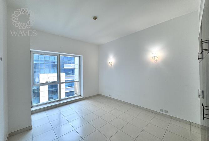 116374588 - Property Image 3