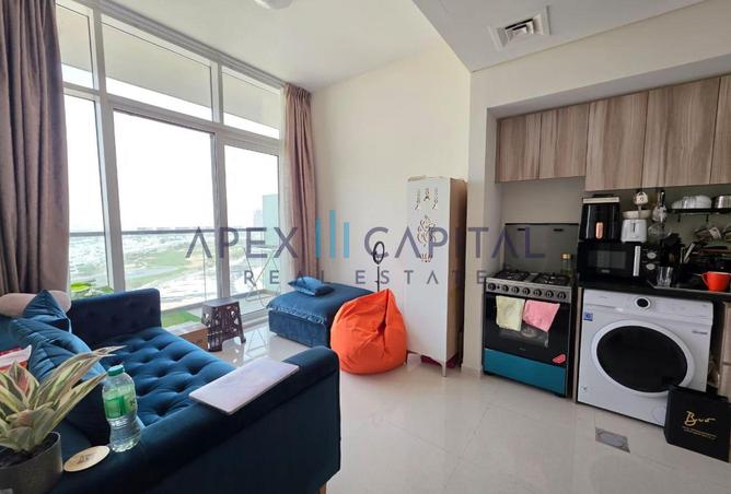 138784298 - Property Image 2