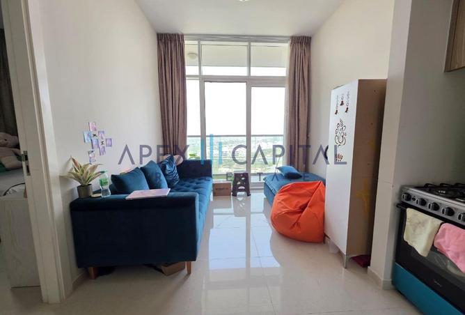 138784298 - Property Main Image