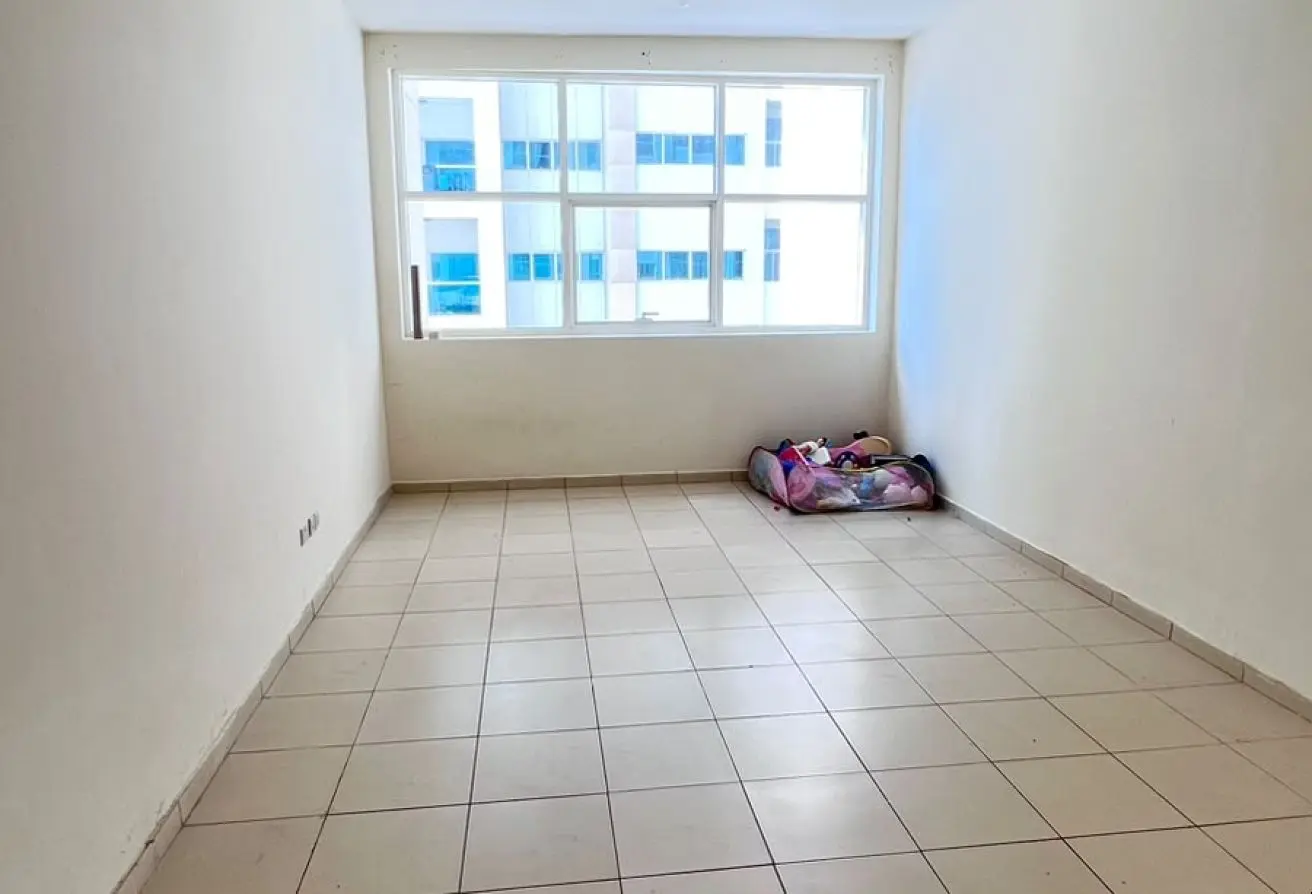 161437781 - Property Main Image