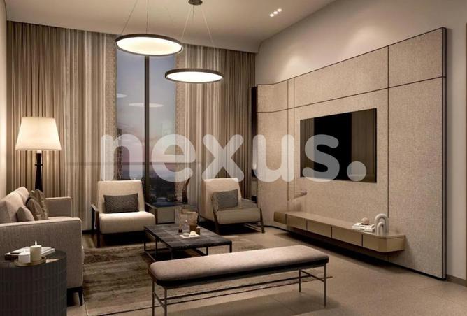 57345989 - Property Image 3