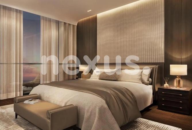 57345989 - Property Image 2