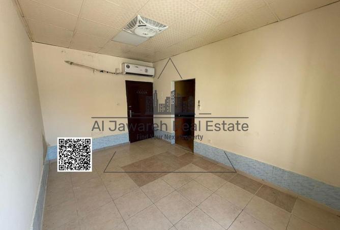 85739690 - صورة العقار 2