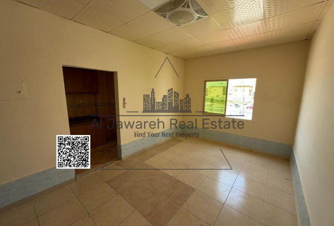 85739690 - صورة العقار 3