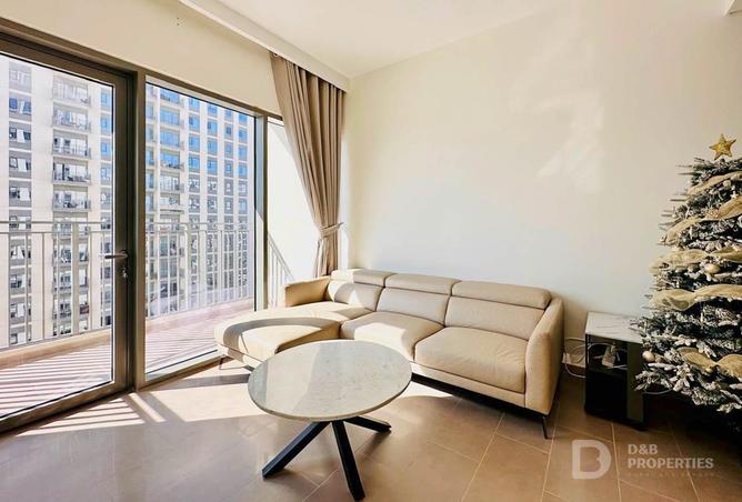 68100561 - صورة العقار 3