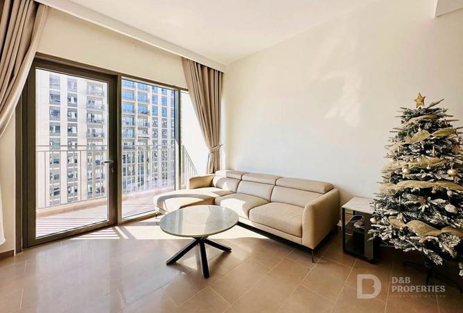 68100561 - صورة العقار 2