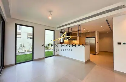 فيلا - 4 غرف نوم - 5 حمامات للايجار في أورا جاردنز - تلال الغاف - دبي