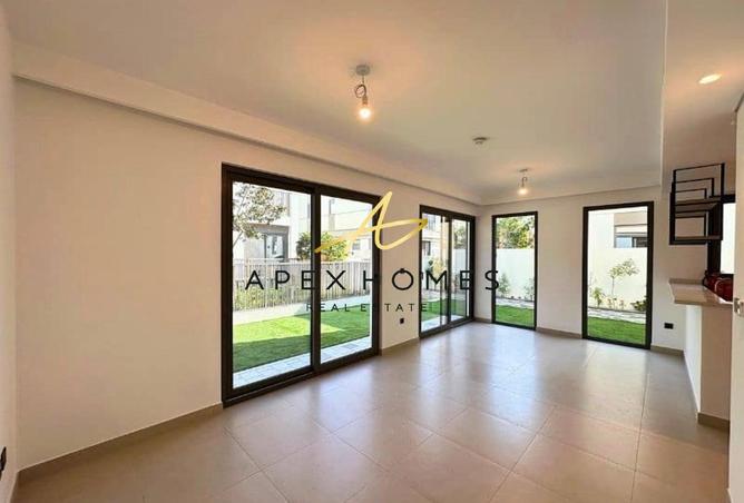 63265089 - صورة العقار 3