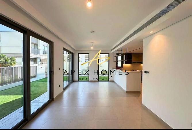 63265089 - صورة العقار 2