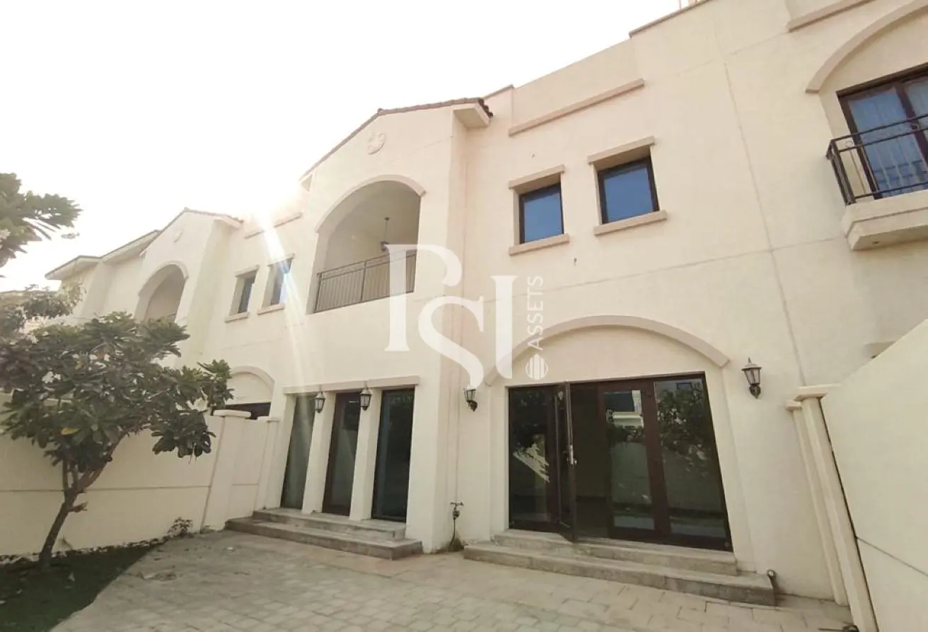 112731738 - Property Main Image
