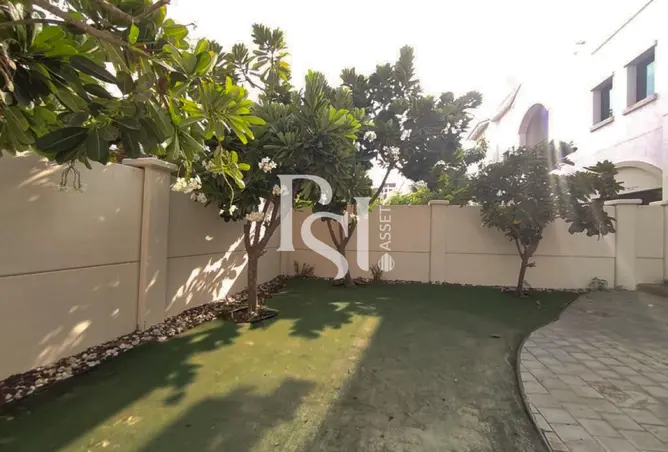 112731738 - Property Image 3