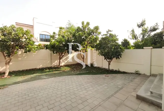 112731738 - Property Image 2