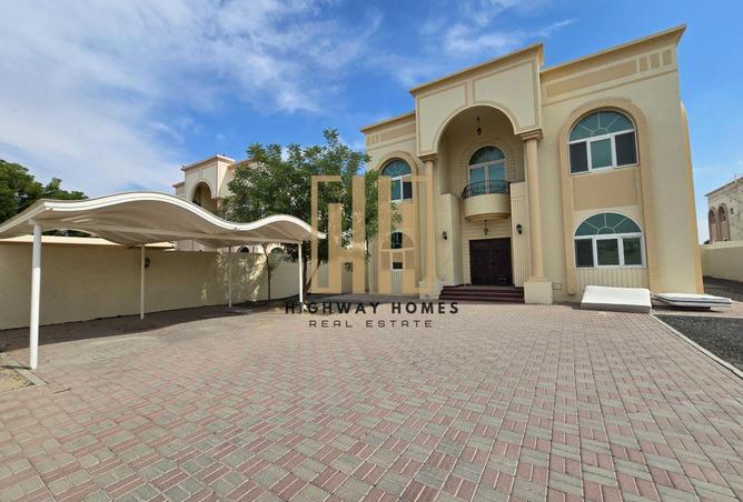 16128964 - Property Main Image