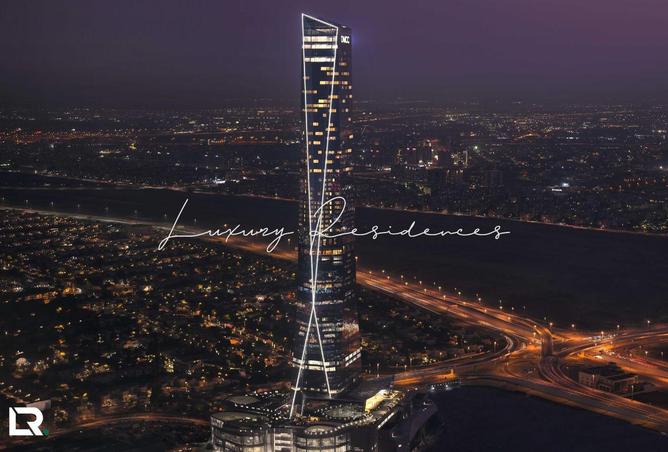 126542973 - الصورة الرئيسية للعقار