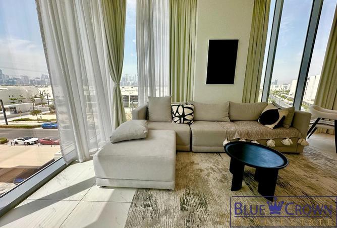 105966511 - Property Image 3