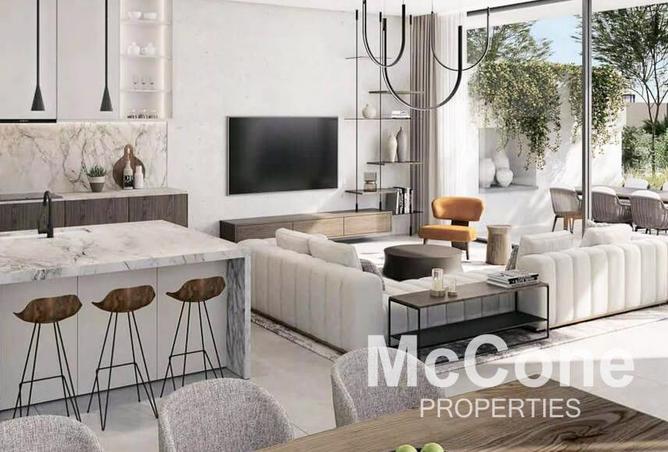 56939528 - Property Image 3