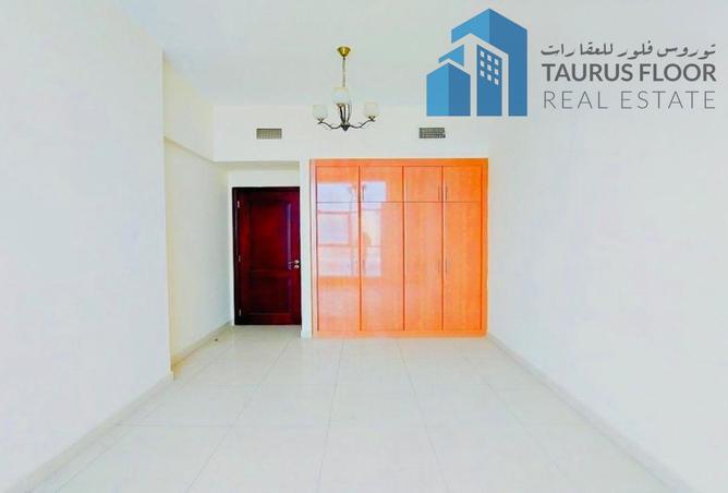 99135667 - Property Image 2