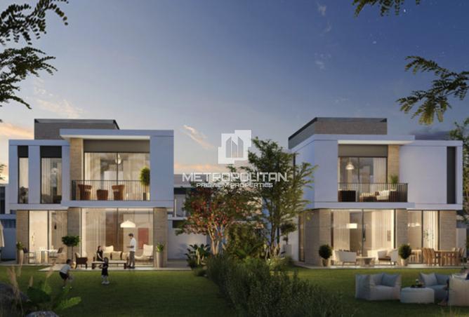 129277948 - Property Main Image