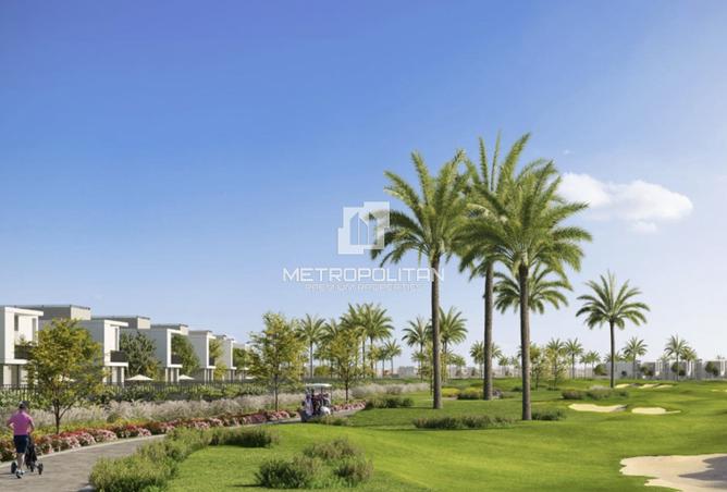 129277948 - Property Image 2