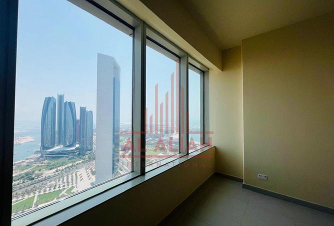 113720774 - Property Image 3