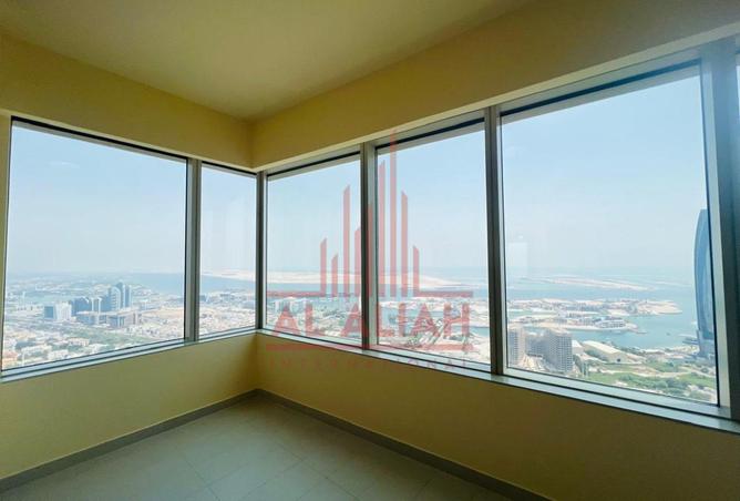 113720774 - Property Main Image