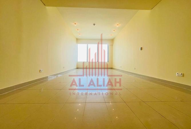 113720774 - Property Image 2
