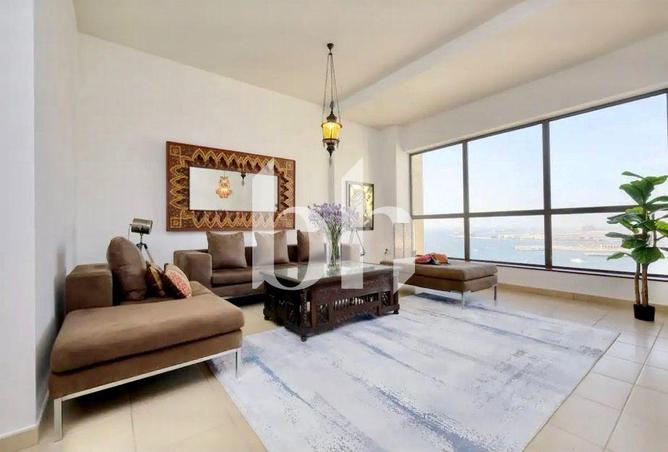 16235038 - صورة العقار 2