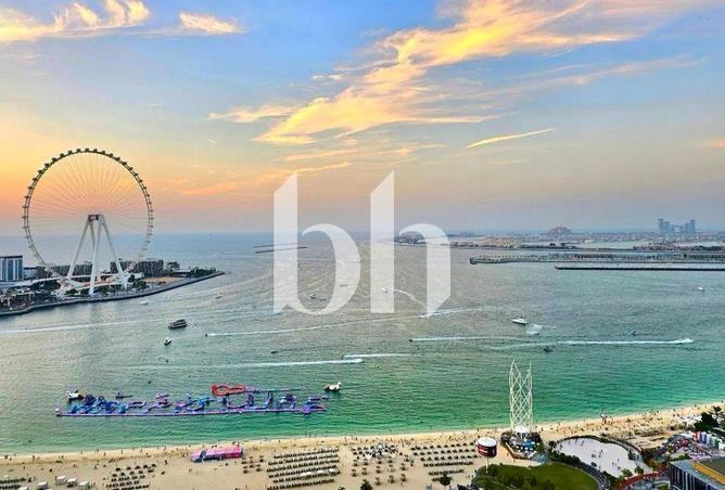 16235038 - الصورة الرئيسية للعقار