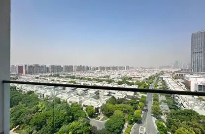 شقة - 2 غرف نوم - 3 حمامات للايجار في سوبها هارتلاند جرينز 1 - هارتلاند غرينز - صبحا هارتلاند - مدينة الشيخ محمد بن راشد - دبي