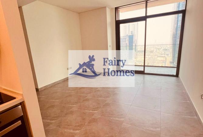 119030150 - Property Image 2