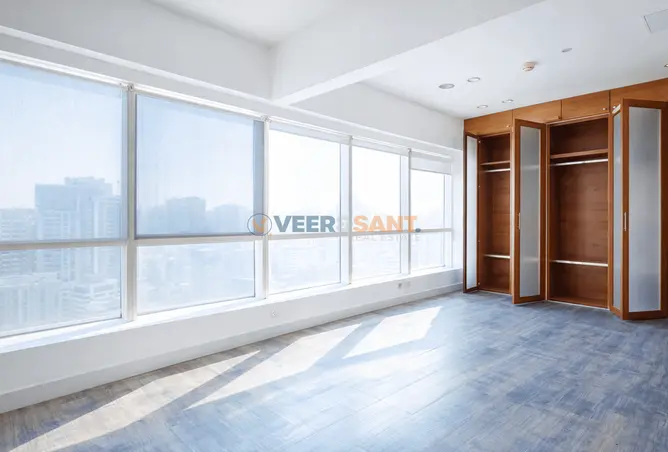 165057149 - Property Image 2