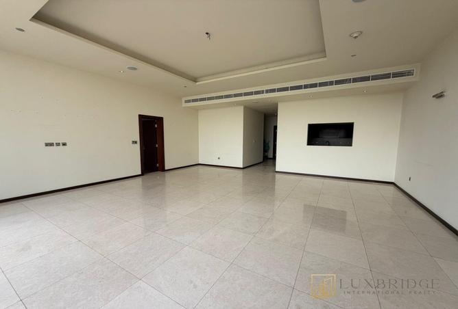 88321704 - الصورة الرئيسية للعقار