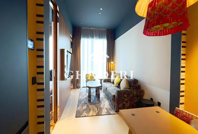 130235243 - Property Image 2