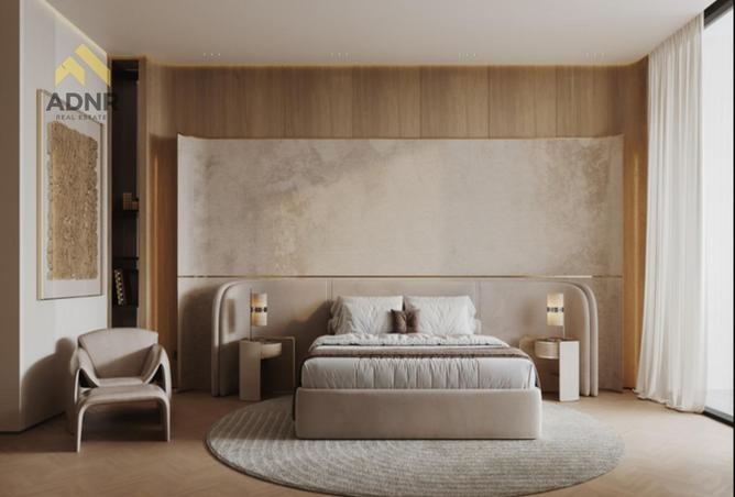 56538453 - Property Image 3