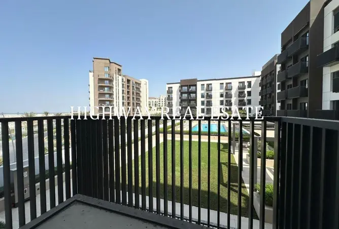 156939504 - Property Image 3
