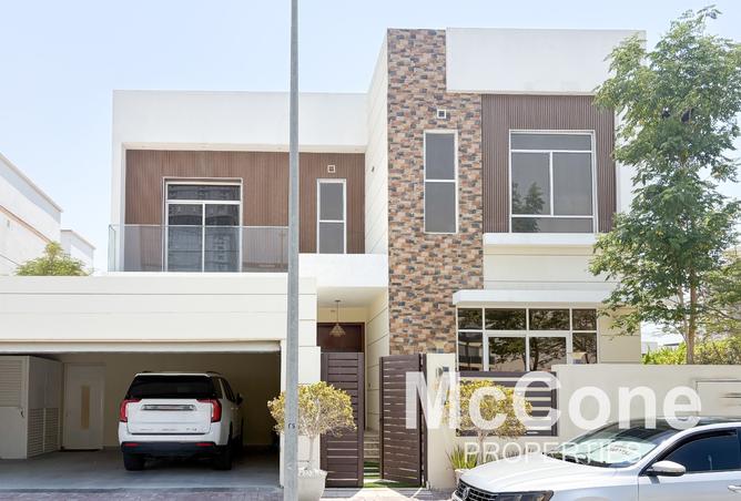 132982477 - Property Main Image