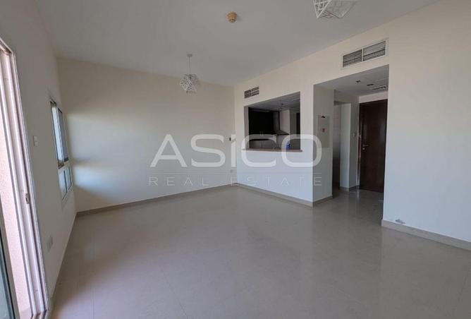 70271608 - صورة العقار 2