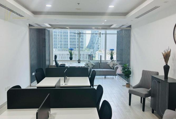 16013554 - صورة العقار 2