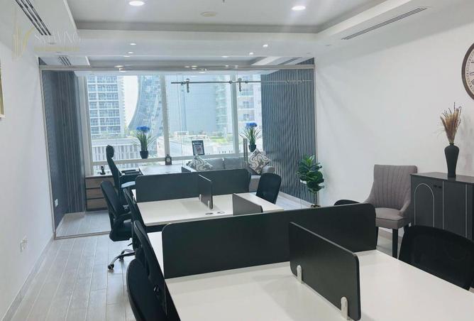 16013554 - صورة العقار 3