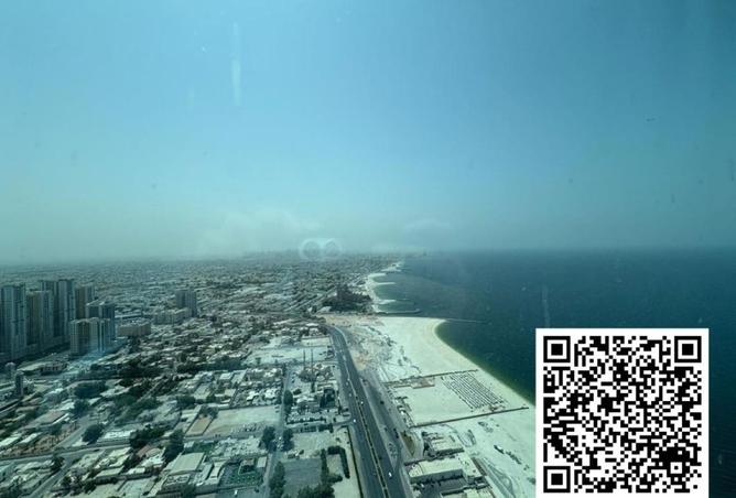 99993192 - Property Image 2