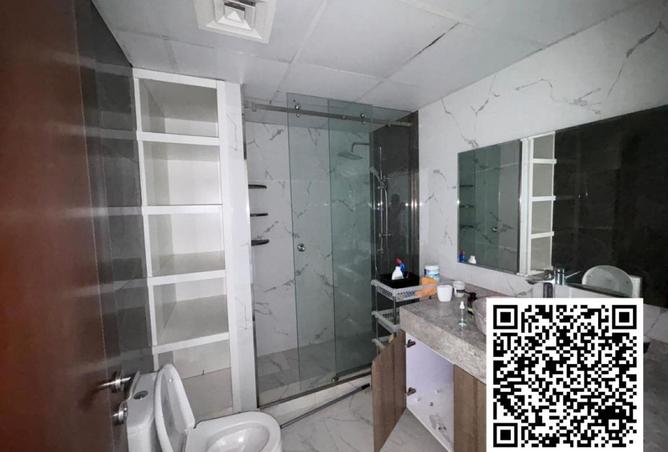99993192 - Property Image 3
