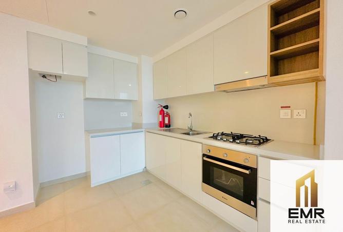 67458511 - Property Image 3