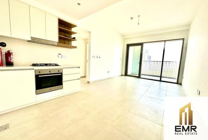 67458511 - Property Image 2